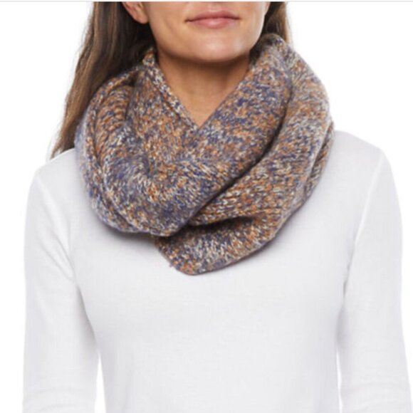 Frye infinity deep indigo - Picture 1 of 6